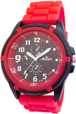 

A Avon PK_672 Designer Watch - For Boys