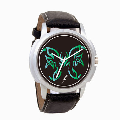 

Foster's AFW0000731 Watch - For Men