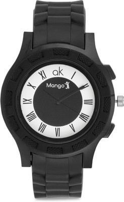 

Mango MP 032 Watch - For Men
