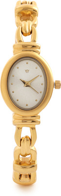 

Bentex 1403 Watch - For Women