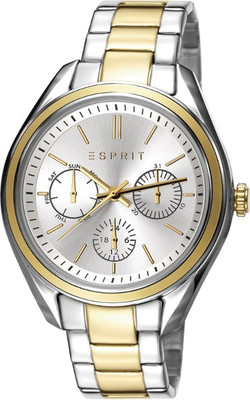 

Esprit ES107842003 Watch - For Women