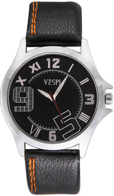 

VESPL VS102 Decent Watch - For Men