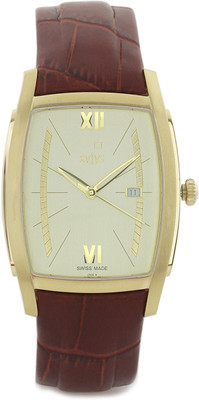 

Xylys 9212YL01 Watch - For Men