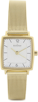 

Skagen SKW2218 STRAND Watch - For Women