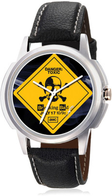 

Foster's AFW0003776 Youth Art Watch - For Men