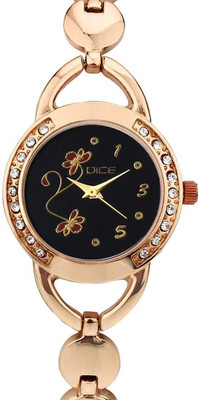 

Dice ENR-B161-9217 enchante R Watch - For Women