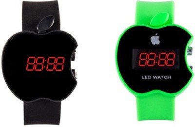

Fastex HSF 240 Watch - For Couple