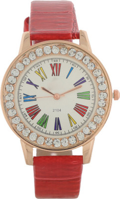 

Times B0462 Watch - For Women