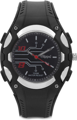 

Flippd FDDC53 Watch - For Men