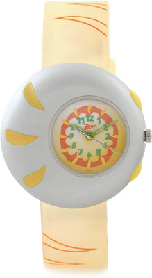 

Zoop 786PP03 Watch - For Boys & Girls
