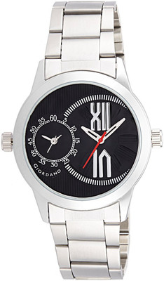 

Giordano P12402 Watch - For Men