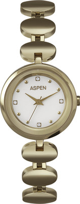 

Aspen AP1659 Watch - For Women