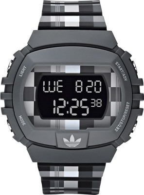 

ADIDAS ADH6103 Watch - For Men