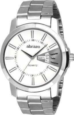 Abrazo DD-YYTT Analog Watch  - For Men   Watches  (abrazo)
