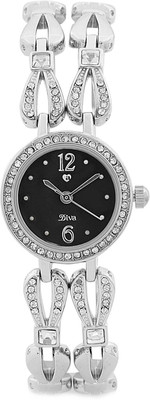 

Archies IKIE-14 Watch - For Women