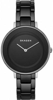

Skagen SKW2303 DITTE Watch - For Women