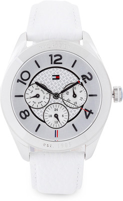 

Tommy Hilfiger TH1781202/D Watch - For Women