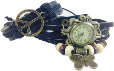 

Zdelhi Designer trendy za944 Watch - For Women