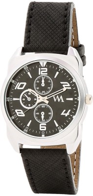 Watch Me WMAL-206 Watch  - For Men   Watches  (Watch Me)