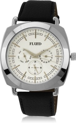 

Fluid Fl120 Ips Sl01 Watch - For Men