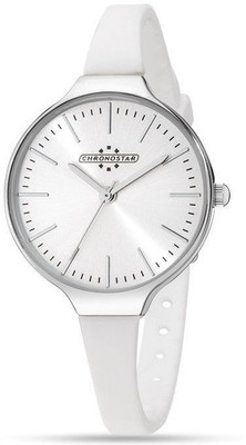 

Chronostar R3751248505 Watch - For Women