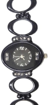 Bigsale786 BS513 Analog Watch  - For Women   Watches  (Bigsale786)