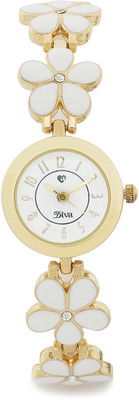 

Archies RSWE-06 Watch - For Women