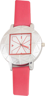 

SHEK UE026 Watch - For Women