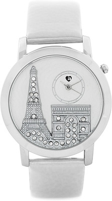 

Archies RSWD-05 Watch - For Women