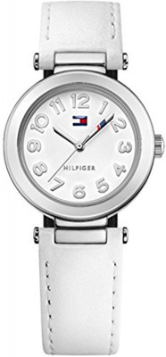 

Tommy Hilfiger 1781475 Watch - For Women