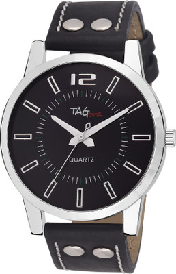 

Tagora DAZZLER Watch - For Boys