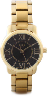 

Gio Collection G0016-05 Watch - For Women