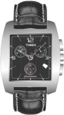 

Timex MB00 Chronograph Watch - For Men