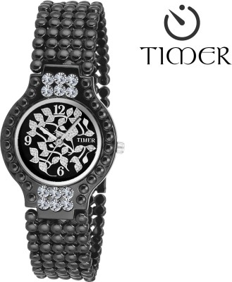 TIMER TC_ELITE--40332 Watch  - For Girls   Watches  (Timer)