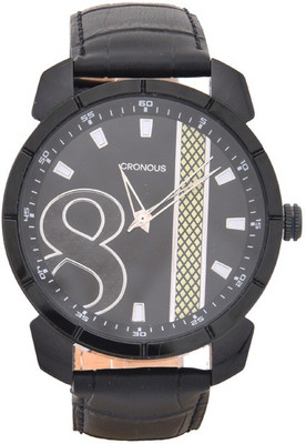 

Cronous CS0543 Watch - For Men