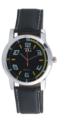 

Techno Gadgets Tg-156 Watch - For Men