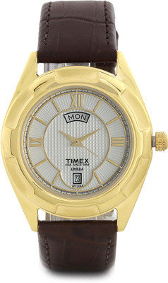 

Timex UW04 Watch - For Men