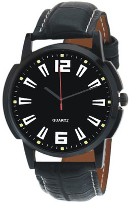

Techno Gadgets TGB-176. Watch - For Men
