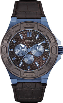 

Guess W0674G5 Watch - For Men