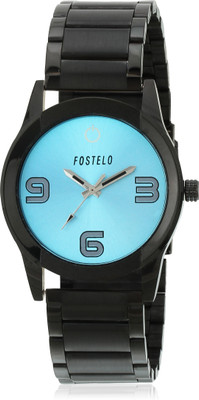 

Fostelo FST-110 Watch - For Men