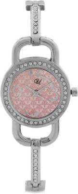 

Flippd FDU08315 Watch - For Women