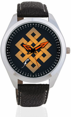 

Foster's AFW0000314 Watch - For Men