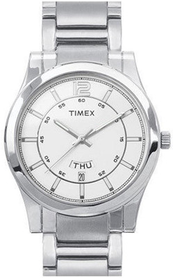 

Timex K-600 Watch - For Men
