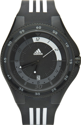 

ADIDAS ADP4017 Watch - For Men