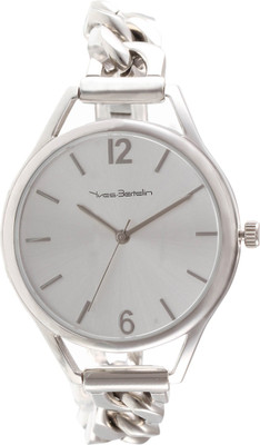 

Yves Bertelin YBSCR114 Watch - For Women