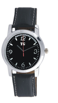 

Techno Gadgets Tg-047 Watch - For Men