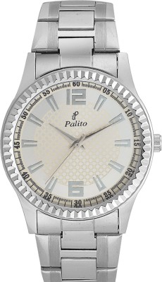 Palito palito 239 Watch  - For Men   Watches  (Palito)