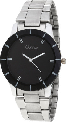 Oxcia An_oxc-327 Watch - For Girls