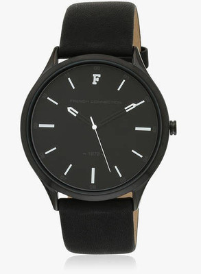 

French Connection FC1241BBGJ Watch - For Men