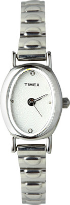 

Timex XR12 Watch - For Women